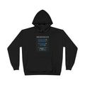 Everyday Healing Hoodie — Inspirational Wellness Pullover